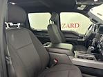 Used 2020 Ford F-150 XLT SuperCrew Cab for sale #254085A - photo 16