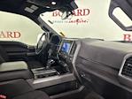 Used 2020 Ford F-150 XLT SuperCrew Cab for sale #254085A - photo 17