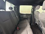 Used 2020 Ford F-150 XLT SuperCrew Cab for sale #254085A - photo 18