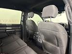 Used 2020 Ford F-150 XLT SuperCrew Cab for sale #254085A - photo 19