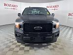 Used 2020 Ford F-150 XLT SuperCrew Cab for sale #254085A - photo 3