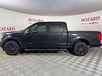 Used 2020 Ford F-150 XLT SuperCrew Cab for sale #254085A - photo 6