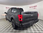 Used 2020 Ford F-150 XLT SuperCrew Cab for sale #254085A - photo 7