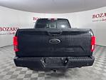 Used 2020 Ford F-150 XLT SuperCrew Cab for sale #254085A - photo 8