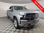 Used 2019 Chevrolet Silverado 1500 LTZ Crew Cab for sale #254085B - photo 1