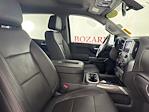 Used 2019 Chevrolet Silverado 1500 LTZ Crew Cab for sale #254085B - photo 16