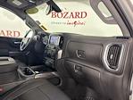 Used 2019 Chevrolet Silverado 1500 LTZ Crew Cab for sale #254085B - photo 17