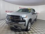 Used 2019 Chevrolet Silverado 1500 LTZ Crew Cab for sale #254085B - photo 5