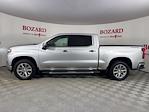 Used 2019 Chevrolet Silverado 1500 LTZ Crew Cab for sale #254085B - photo 6
