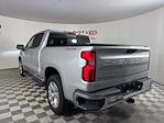Used 2019 Chevrolet Silverado 1500 LTZ Crew Cab for sale #254085B - photo 7