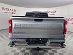 Used 2019 Chevrolet Silverado 1500 LTZ Crew Cab for sale #254085B - photo 8
