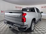 Used 2019 Chevrolet Silverado 1500 LTZ Crew Cab for sale #254085B - photo 2