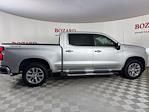 Used 2019 Chevrolet Silverado 1500 LTZ Crew Cab for sale #254085B - photo 9