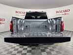 2025 Ford F-150 SuperCrew Cab 4x4 Pickup for sale #254086 - photo 11