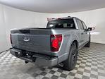 2025 Ford F-150 SuperCrew Cab 4x4 Pickup for sale #254086 - photo 2