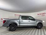 2025 Ford F-150 SuperCrew Cab 4x4 Pickup for sale #254086 - photo 12