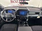 2025 Ford F-150 SuperCrew Cab 4x4 Pickup for sale #254086 - photo 13