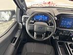 2025 Ford F-150 SuperCrew Cab 4x4 Pickup for sale #254086 - photo 15