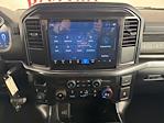 2025 Ford F-150 SuperCrew Cab 4x4 Pickup for sale #254086 - photo 16