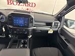 2025 Ford F-150 SuperCrew Cab 4x4 Pickup for sale #254086 - photo 17