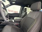 2025 Ford F-150 SuperCrew Cab 4x4 Pickup for sale #254086 - photo 18