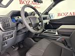 2025 Ford F-150 SuperCrew Cab 4x4 Pickup for sale #254086 - photo 19