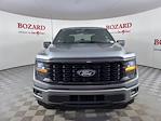 2025 Ford F-150 SuperCrew Cab 4x4 Pickup for sale #254086 - photo 3