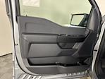 2025 Ford F-150 SuperCrew Cab 4x4 Pickup for sale #254086 - photo 21