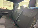 2025 Ford F-150 SuperCrew Cab 4x4 Pickup for sale #254086 - photo 22