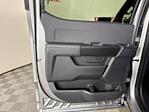 2025 Ford F-150 SuperCrew Cab 4x4 Pickup for sale #254086 - photo 23
