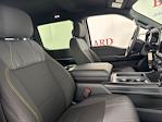 2025 Ford F-150 SuperCrew Cab 4x4 Pickup for sale #254086 - photo 24