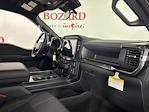2025 Ford F-150 SuperCrew Cab 4x4 Pickup for sale #254086 - photo 25