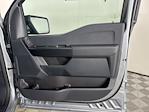 2025 Ford F-150 SuperCrew Cab 4x4 Pickup for sale #254086 - photo 27