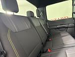 2025 Ford F-150 SuperCrew Cab 4x4 Pickup for sale #254086 - photo 28