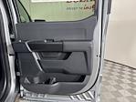 2025 Ford F-150 SuperCrew Cab 4x4 Pickup for sale #254086 - photo 29