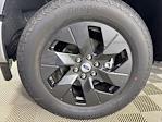 New 2025 Ford F-150 STX SuperCrew Cab for sale #254086 - photo 24