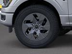 New 2025 Ford F-150 STX SuperCrew Cab for sale #254086 - photo 38
