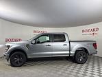 2025 Ford F-150 SuperCrew Cab 4x4 Pickup for sale #254086 - photo 7
