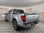 2025 Ford F-150 SuperCrew Cab 4x4 Pickup for sale #254086 - photo 8