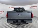 2025 Ford F-150 SuperCrew Cab 4x4 Pickup for sale #254086 - photo 10