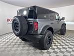 2025 Ford Bronco 4WD SUV for sale #254088 - photo 2