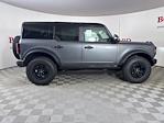 2025 Ford Bronco 4WD SUV for sale #254088 - photo 11