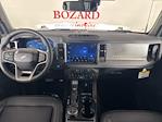 2025 Ford Bronco 4WD SUV for sale #254088 - photo 12