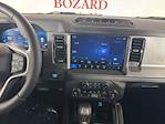 2025 Ford Bronco 4WD SUV for sale #254088 - photo 15