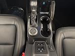 2025 Ford Bronco 4WD SUV for sale #254088 - photo 16