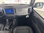 2025 Ford Bronco 4WD SUV for sale #254088 - photo 17