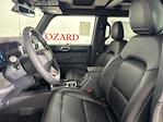 2025 Ford Bronco 4WD SUV for sale #254088 - photo 18
