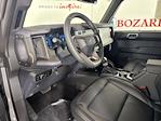 2025 Ford Bronco 4WD SUV for sale #254088 - photo 19