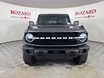 2025 Ford Bronco 4WD SUV for sale #254088 - photo 3