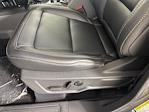 2025 Ford Bronco 4WD SUV for sale #254088 - photo 21